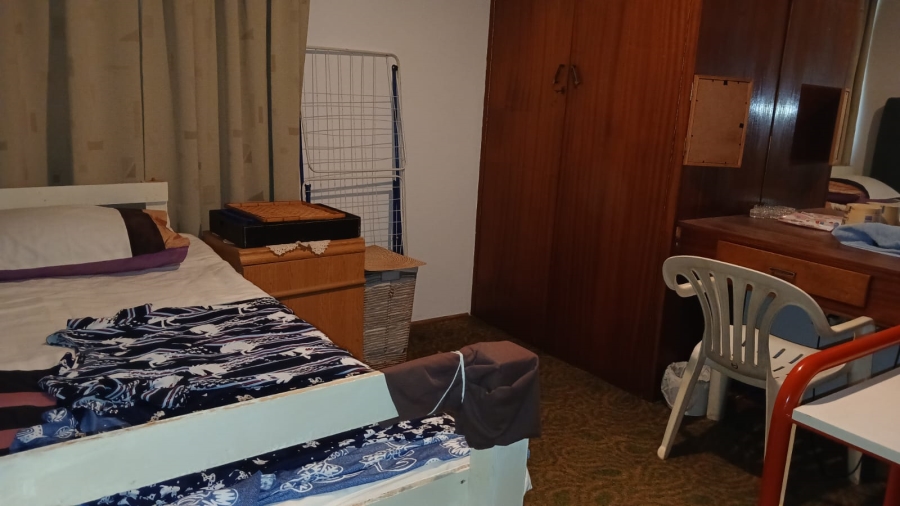 3 Bedroom Property for Sale in Sasolburg Ext 1 Free State